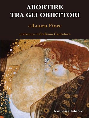 cover image of Abortire tra gli obiettori